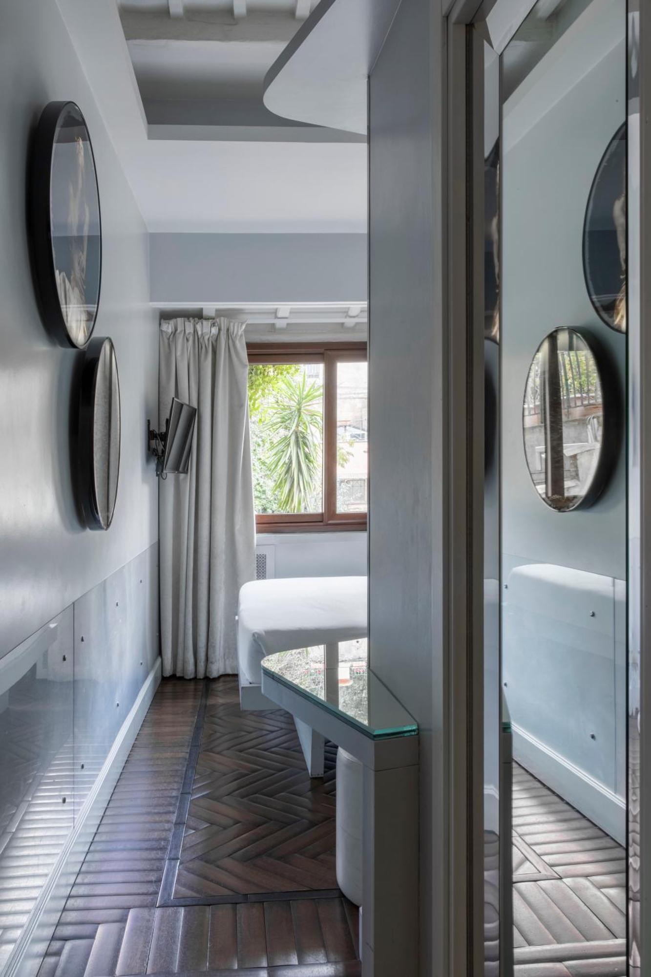 Vakantiehuis Nerone's Rome
